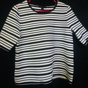 Beautiful, thick and warm women’s top.